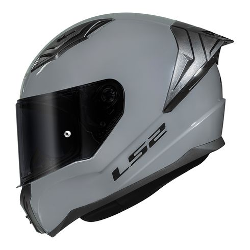 CAPACETE LS2__0007_FF810 VIGO MONOCOLOR NARDO 3
